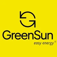 GreenSun Renewable Energy