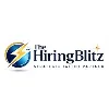 The HiringBlitz The HiringBlitz