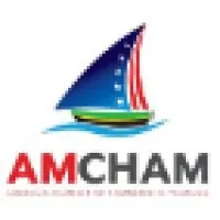 American Chamber of Commerce in Tanzania