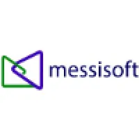 Messisoft