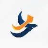 Misurata Port & Free Zone المنطقة الحرة بمصراتة