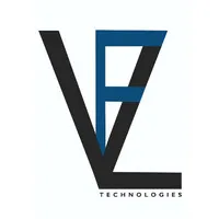 VFL Technologies VFL Technologies