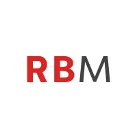 Redbird Music