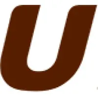 Urban Motors Pte Ltd