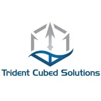 Trident Cubed Solutions