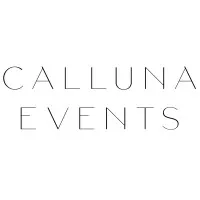 Calluna Events