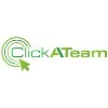 ClickATeam ClickATeam