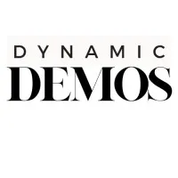 Dynamic Demos Dynamic Demos