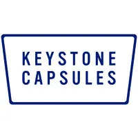 Keystone Capsules Keystone Capsules