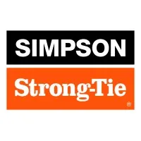 Simpson Strong-Tie