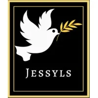 Jessyls Technologies