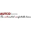 AUTCOhome AUTCOhome