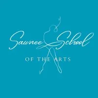 Sawnee School of the Arts