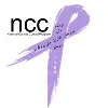 National Cancer Control Program Afghanistan National Cancer Control Program Afghanistan