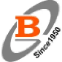 Bhimani Chemicals Pvt. Ltd. (Bhimani Group) Bhimani Chemicals Pvt. Ltd. (Bhimani Group)