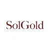 SolGold Ecuador SolGold Ecuador