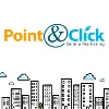 Point & Click Point & Click