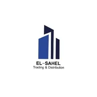 EL-Sahel Trading & Distribution