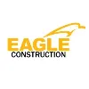 Eagle Construction Eagle Construction
