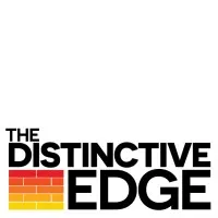 The Distinctive Edge The Distinctive Edge