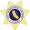 PORAC (Peace Officers Research Association of California) PORAC (Peace Officers Research Association of California)
