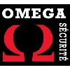 OMEGA SECURITE OMEGA SECURITE