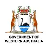Disability Services