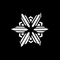 SNOWSTORM INC