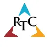 RTC Knowledge Services Pvt Ltd (Degree Wisdom) RTC Knowledge Services Pvt Ltd (Degree Wisdom)