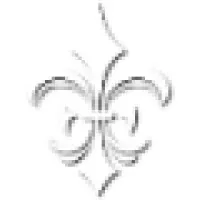Élevage de Volailles, LLC