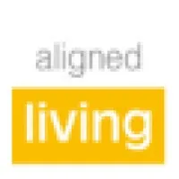Aligned Living