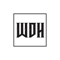 WebDesignerHub
