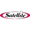 Satellite Industries Satellite Industries