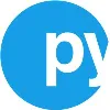 PyImageSearch PyImageSearch