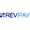 RevPay Solutions RevPay Solutions