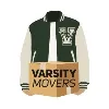 Varsity Movers LLC Varsity Movers LLC