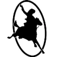 Outlaw Audio, LLC.