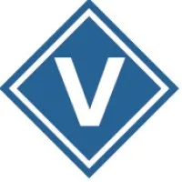 VSS Logistics, Inc