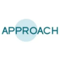 Approach Management Services