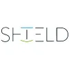 Shield Casework Shield Casework