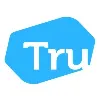 TruRating TruRating