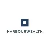 Harbour Wealth