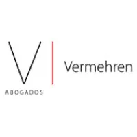 Vermehren Abogados