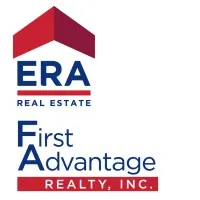 ERA First Advantage Realty, Inc.