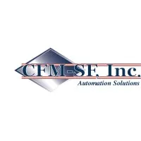 CFM-SF, Inc.