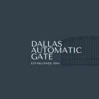 Dallas Automatic Gate