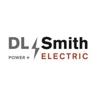 DL Smith Electric, Inc.