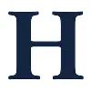 Haggar Clothing Co.