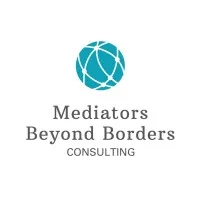Mediators Beyond Borders Consulting