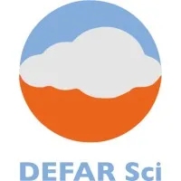 DEFAR Sci DEFAR Sci